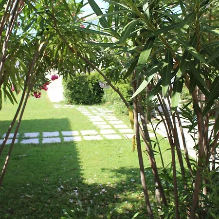 Mountain View In Salakos, Rhodes Holiday home *