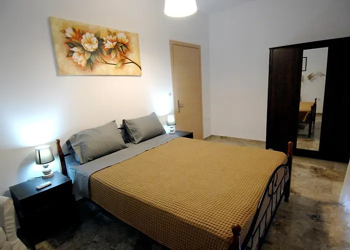 Salakos Mountain View Home *